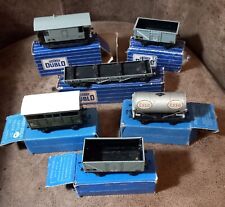 Hornby dublo gauge for sale  CHIPPENHAM