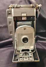Polaroid land camera for sale  Bryantville