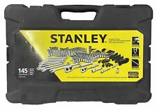 Stanley mechanics tool for sale  Las Vegas