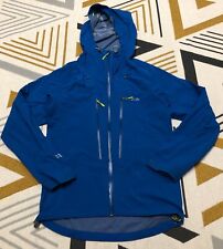 Rab jacket mens for sale  LONDON