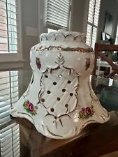 Victorian style porcelain for sale  Mooresville