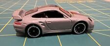 2022 Hot Wheels (solto) - Porsche 911 GT2 MULTIPACK EXCLUSIVO PRATA comprar usado  Enviando para Brazil