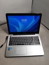 ASUS X555LA i5-4210U 1.70GHz  8GB RAM 1TB HDD Win 11 #97 for sale  Shipping to South Africa