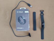 Fitbit charge 6 gebraucht kaufen  Bad Elster