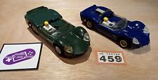 Javelin vintage scalextric for sale  DIDCOT