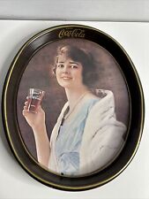 Vintage coke coca for sale  Springfield