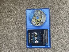 Fifa standard edition for sale  HORLEY