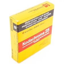 Kodachrome 16mm pellicule d'occasion  Arles