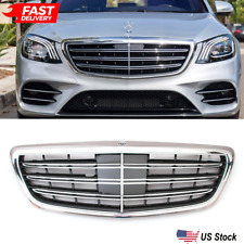 New front grille for sale  Hebron