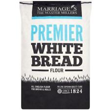 Marriages premier white for sale  WEMBLEY