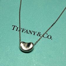 Tiffany sterling silver for sale  Shipping to Ireland