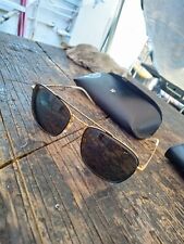 Ray ban rb3025 for sale  Fresno
