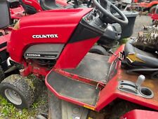 Countax a20 mower for sale  FRODSHAM
