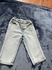 Denim pants size for sale  Philadelphia