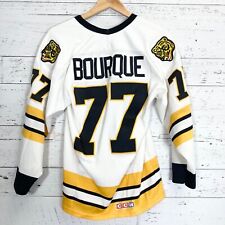 Boston bruins ray for sale  Niagara Falls