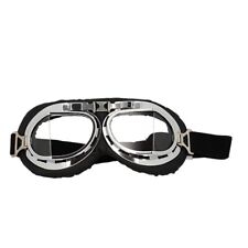 Lunettes aviateur noir d'occasion  France