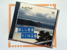 Pocket songs hits for sale  RUGBY