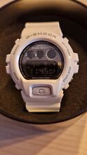 g shock 6900 gebraucht kaufen  Straubing