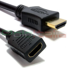 Cavo 25m hdmi usato  Nocera Superiore