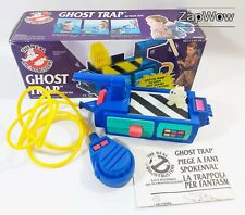 Real ghostbusters ghost for sale  LEICESTER