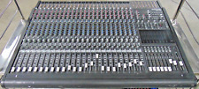 Mackie 24.8 channel for sale  Steubenville