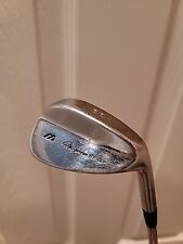 Mizuno forged sand for sale  Safety Harbor