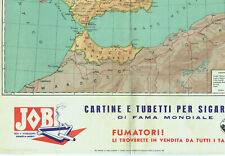 1937 patitucci manifesto usato  Milano
