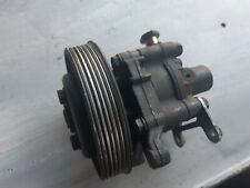 BMW E36 316i 318i 318is 318ti M42 or M43 Engine Power Steering Pump 1141516, używany na sprzedaż  PL