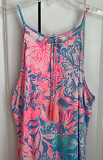 Lilly pulitzer margo for sale  Summerville