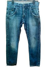 Ladies timezone jeans for sale  WESTON-SUPER-MARE