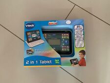 Vtech 80155504 1 gebraucht kaufen  Mühlacker