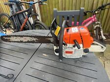 Stihl 044 professional for sale  Shipping to Ireland