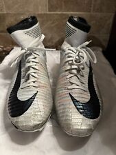 Nike Mercurial Superfly 5 SE CR7 2017 Cristiano Ronaldo Melhor (Talla 7) segunda mano  Embacar hacia Mexico