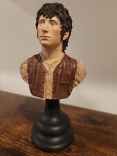 Sideshow weta frodo for sale  Los Angeles