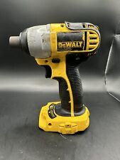 Dewalt 18v cordless for sale  Warrensburg