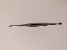 Surgical instrument for sale  UK