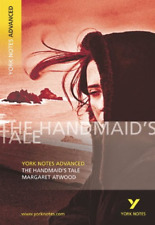 Handmaid tale york for sale  ROSSENDALE