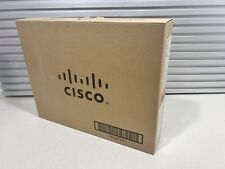 Cisco phone 8811 for sale  Anchorage