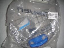 hockey face bauer mask for sale  Hollywood