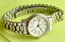 Vtg tiffany stainless for sale  Arlington