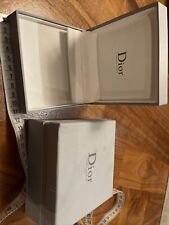 dior gift box for sale  LONDON