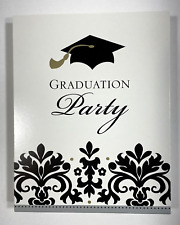 Graduation party invitations for sale  Grants Pass