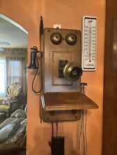 Country belle phone for sale  Edmonton