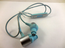 Fone de Ouvido Bluetooth JBL REFLECT MINI 2 BT - ESTADO PERFEITO [DEFEITUOSO] comprar usado  Enviando para Brazil