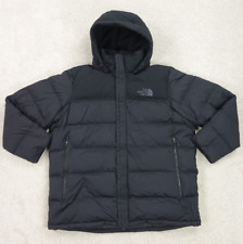 North face puffer for sale  Columbia