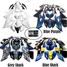 Fairings kit yamaha for sale  Ontario