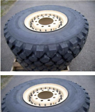 New mrap tire for sale  Augusta