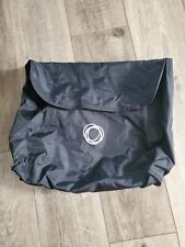 Bugaboo accessory bag for sale  Las Vegas