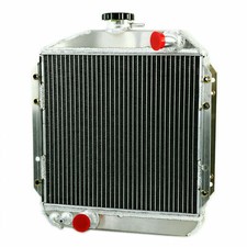 tractor radiators for sale tractor radiators for sale Monroe Township