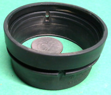 Seadoo gauge support for sale  Shell Knob